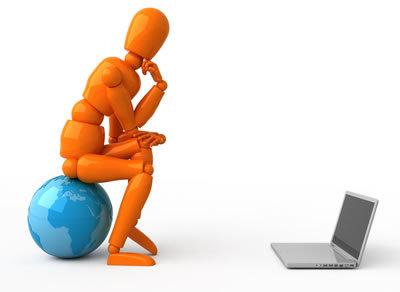 racionalista-seobaglyak Racionalista seobaglyak