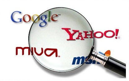 seobaglyak-analitikus Seobaglyak vizsgáló módszerei