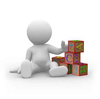 zoldfulu_seobaglyak Zöldfülű Seobaglyak