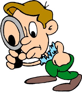 seobagoly A Seobaglyak egyike